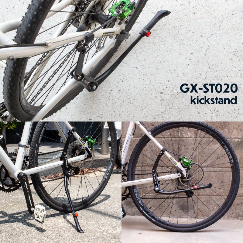 自転車パーツ 56501-171-
