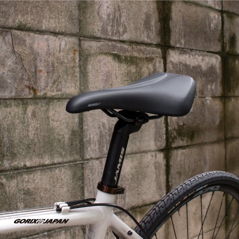自転車用雑貨色々 A+ (アクセントプラス) 自転車スタンド SMART×18〜24インチ用 3