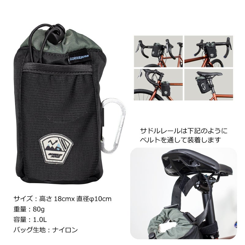 新入荷 二胡ケース リュック式自転車やバイクに最適丈夫な構造