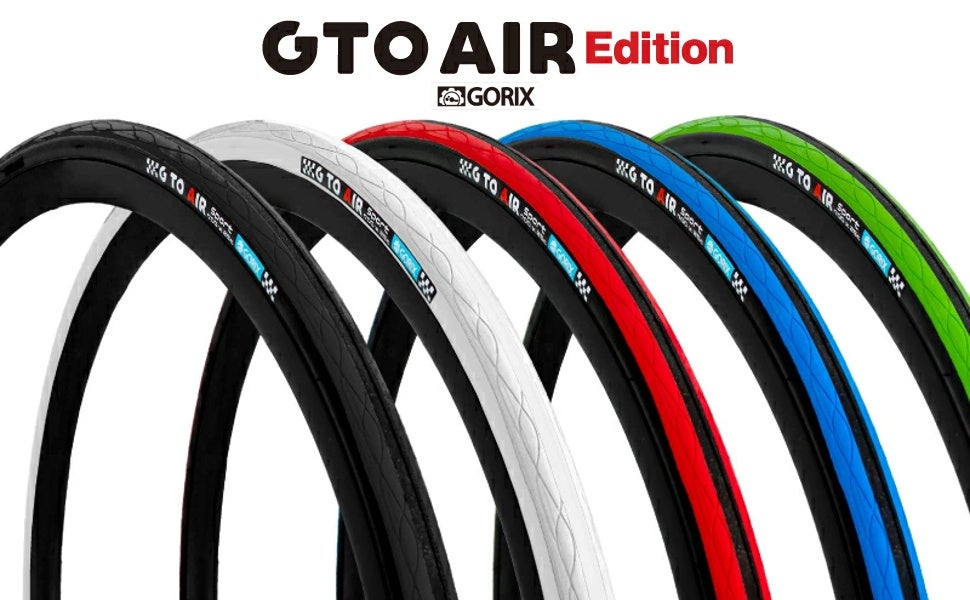 【期間限定】激安セール 7月末締め切り ASCII.jp：【見逃し厳禁】7月5日限り！セブンアールの激安セール