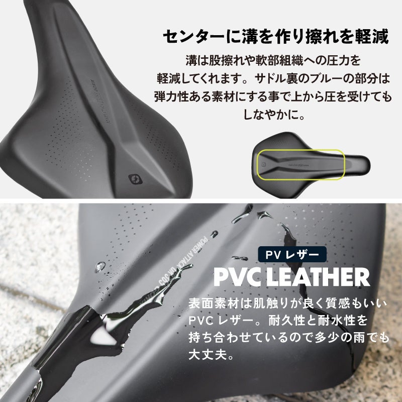 るぅさま専用自転車 店舗受取限定】電動アシスト自転車 PAS WithDX26 26インチ 3段