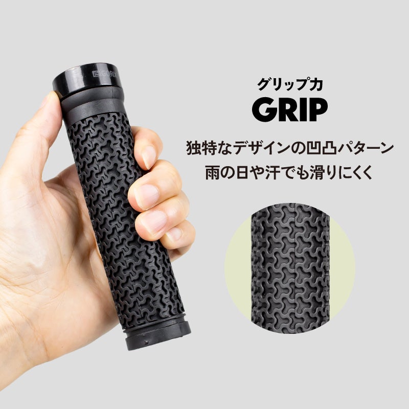 へ2】自転車のパーツ7点まとめ売り へ2】自転車のパーツ7点