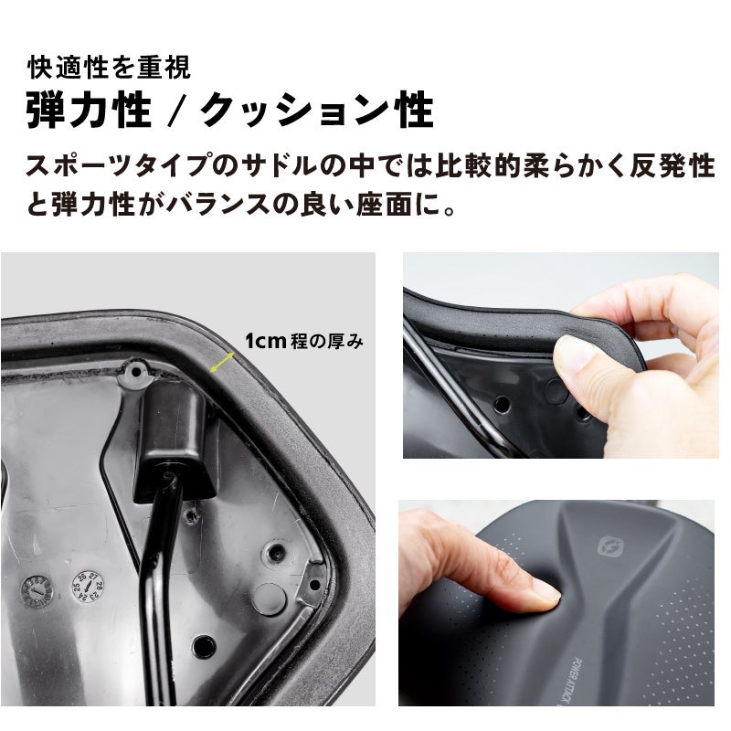 感謝　自転車用品 Amazon | 自転車 キックスタンド 調節可能 防水性 堅牢性 安定性