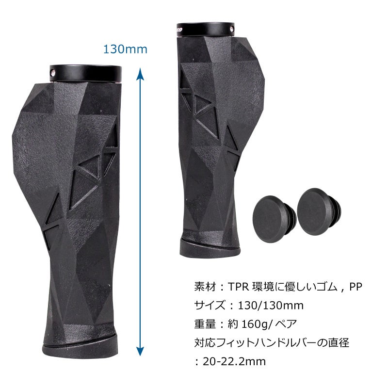 その他 Guri 56501-633-
