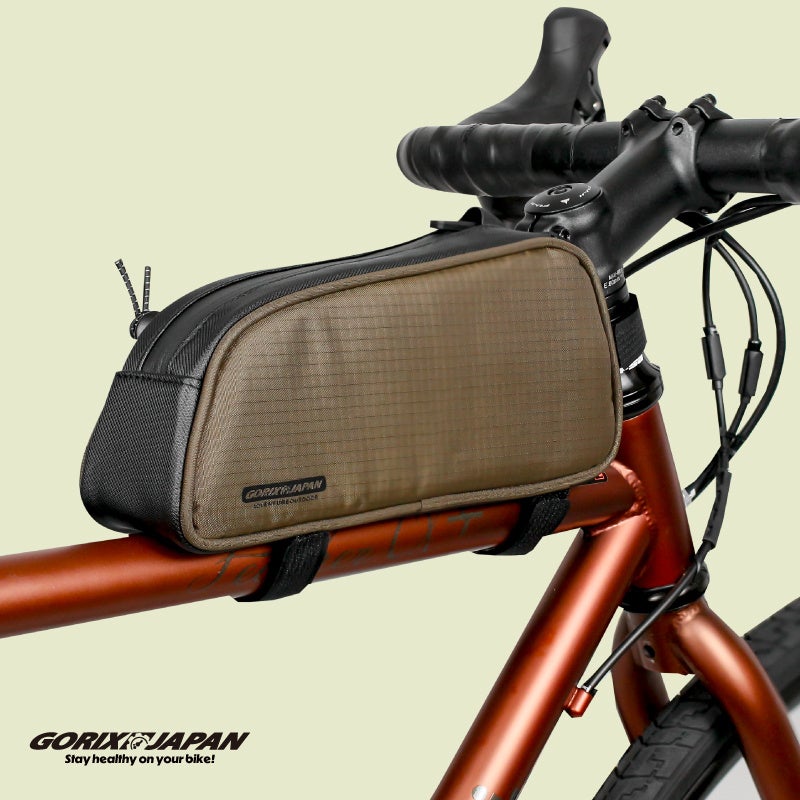 ダイワサイクル オンラインストア - ファッションサイクル
