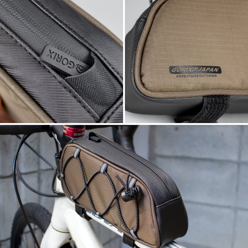 自転車パーツ一式 まとめ売り 新商品】【鋲付きのクラシックなデザイン!!】自転車パーツ