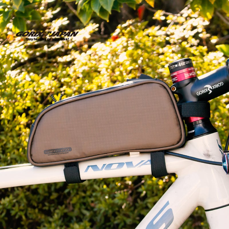 atranvelo バック　自転車　国内未発売 atranvelo バック 自転車 国内未発売 アクセサリー
