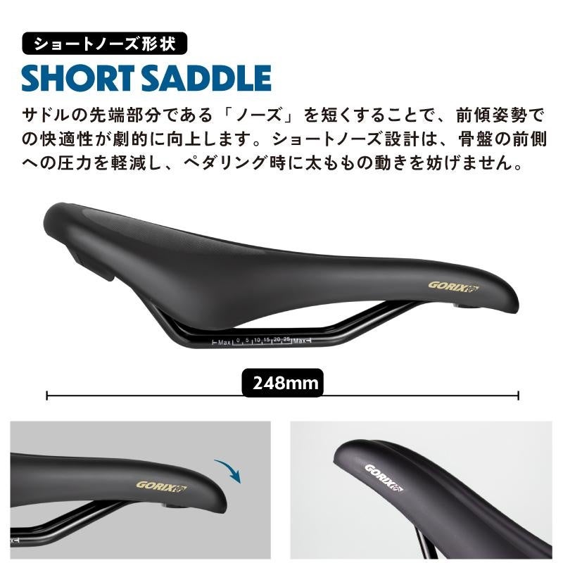 自転車　パーツ・アクセサリーなど23点　　　8-16-5 Amazon | ZX4R ZX-4R ZX4RR ZX-4RR 2024 23 オートバイ後輪