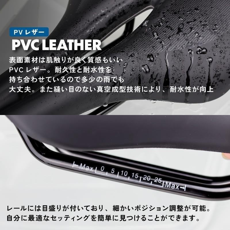 自転車　フラフラさん　専用 製品一覧｜シンプルでポップな自転車 - switch bicycle