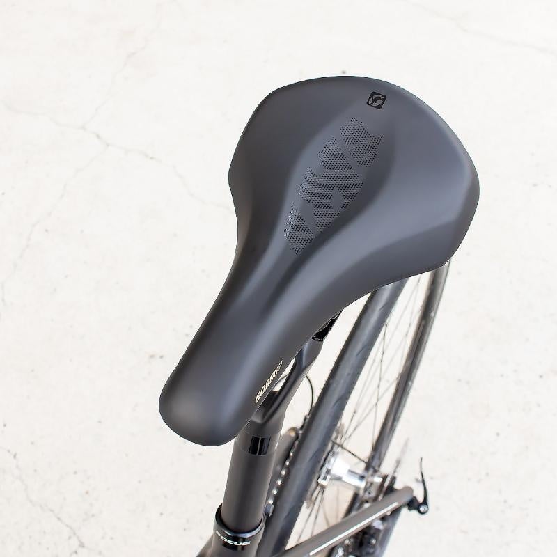 ⭐︎ Nn3さん専用⭐︎サドル Amazon | セラサンマルコ（SELLE SAN MARCO） 自転車用サドル