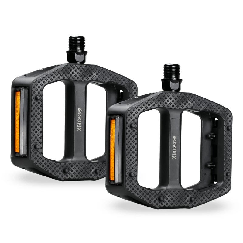 ベチャ　自転車タクシー　アンティーク　シルバー　モチーフ ベチャ 自転車タクシー アンティーク シルバー モチーフ ベチャ