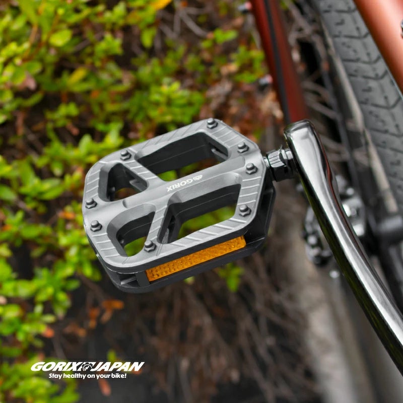 自転車　フラフラさん　専用 楽天市場】『店舗受取専用商品』フィッツプラス 26インチ 変速