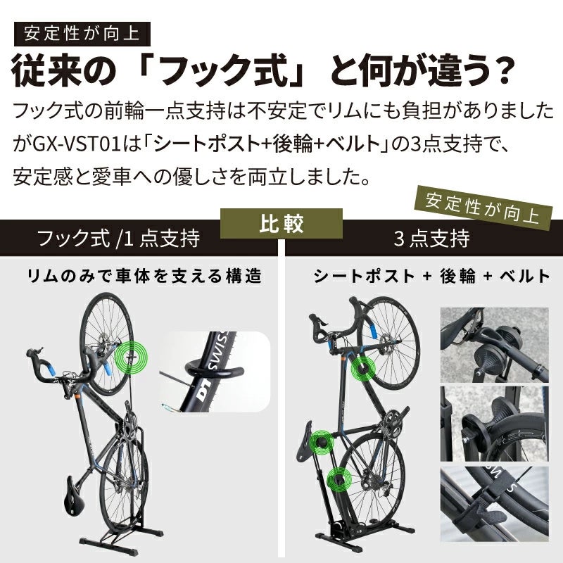 自転車部品まとめてセットで 商品一覧 - T.K.ONLINE【電動自転車カスタム＆レストア】