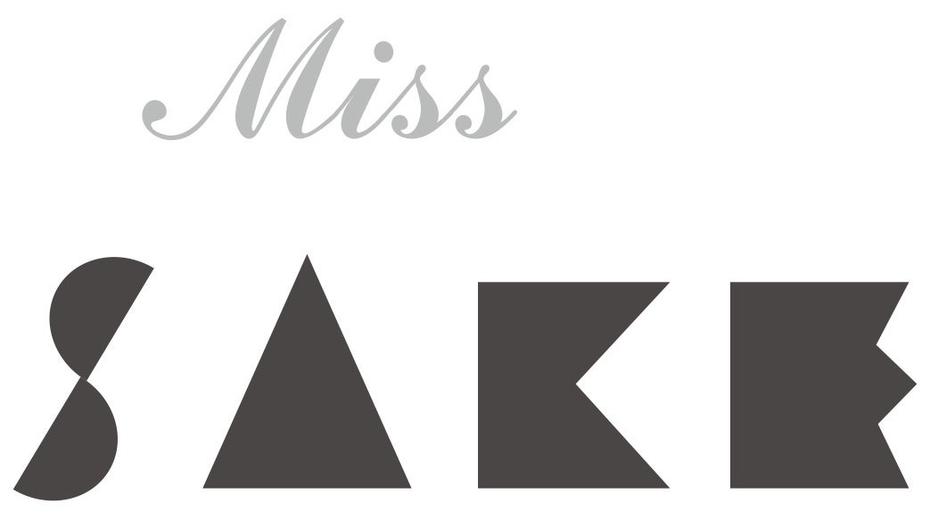 一般社団法人Miss SAKE