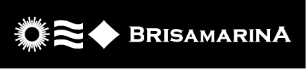 BRISA MARINAのロゴ