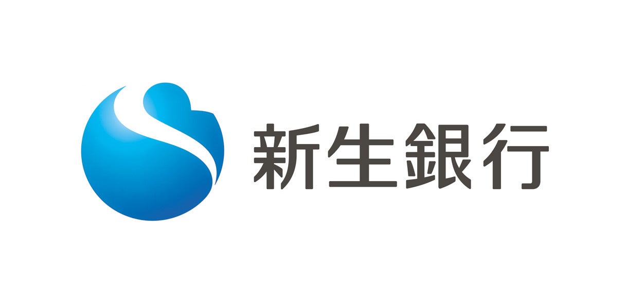 サステナビリティ大全 サステナビリティ大全 | 西村あさひ法律事務所 |本 | 通販 | Amazon