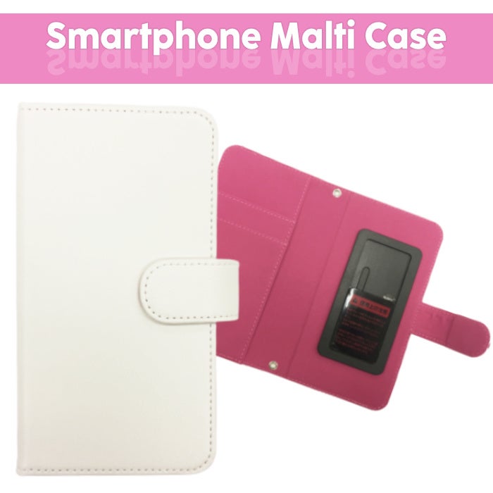 様々なスマートフォンに対応 スマホ スマートフォン 手帳型 マルチケース カバー が販売開始します イエロー株式会社のプレスリリース 様々なスマートフォンに対応 スマホ スマートフォン 手帳型 マルチケース カバー が販売開始します イエロー株式会社のプレスリリース