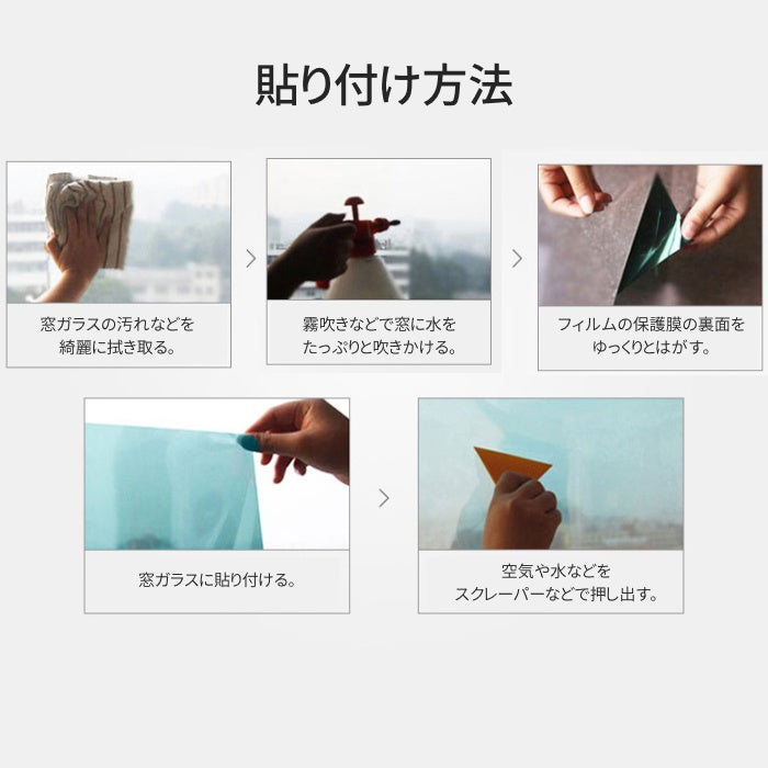 Xlv3woat0q9nom Xlv3woat0q9nom