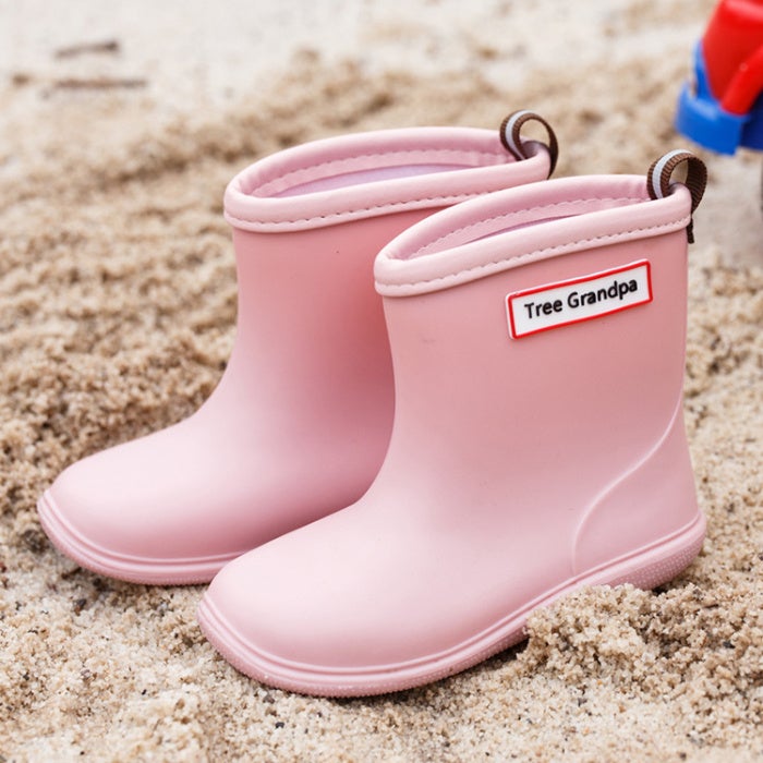 Enchantepetit 子供服 レインブーツ 長靴 キッズ 子供 が販売開始しました イエロー株式会社のプレスリリース