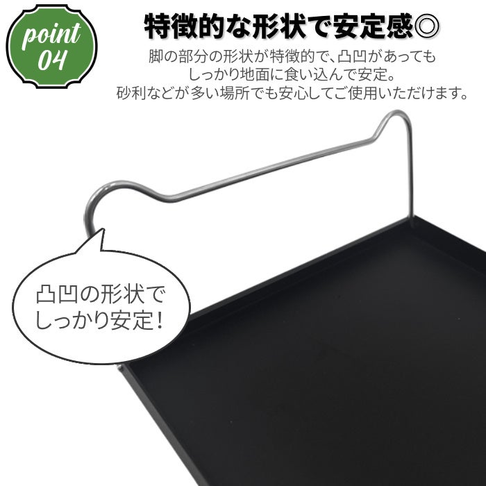 値下★新品未使用★アルミ合金製キャンプテーブル 120x60cm ダークブラウン 値下☆新品未使用☆アルミ合金製キャンプテーブル 120x60cm