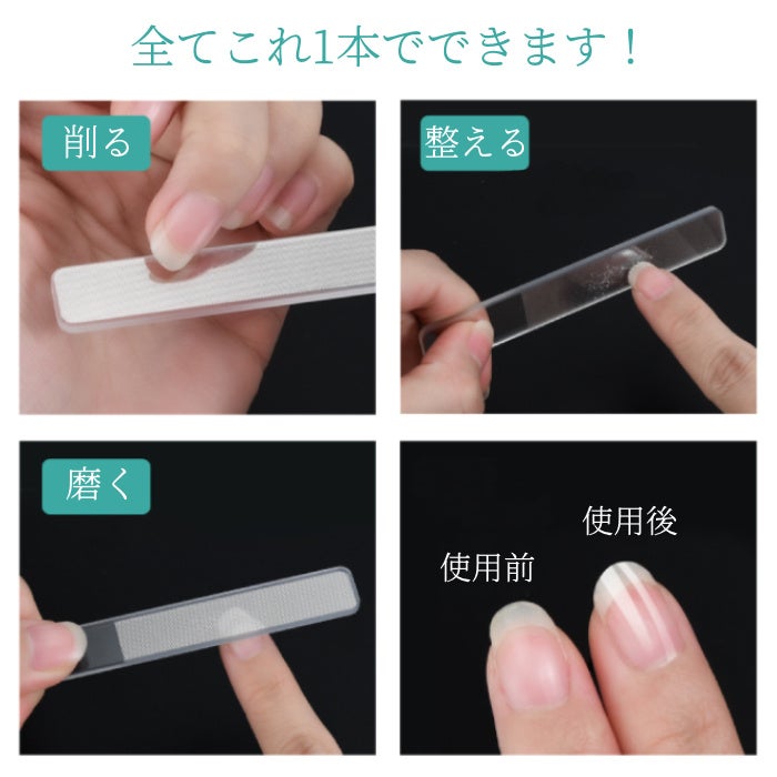 ＼ ネイル セット ／   ハンドマネキン ニッパー プッシャー etc imgrc0067688658.jpg