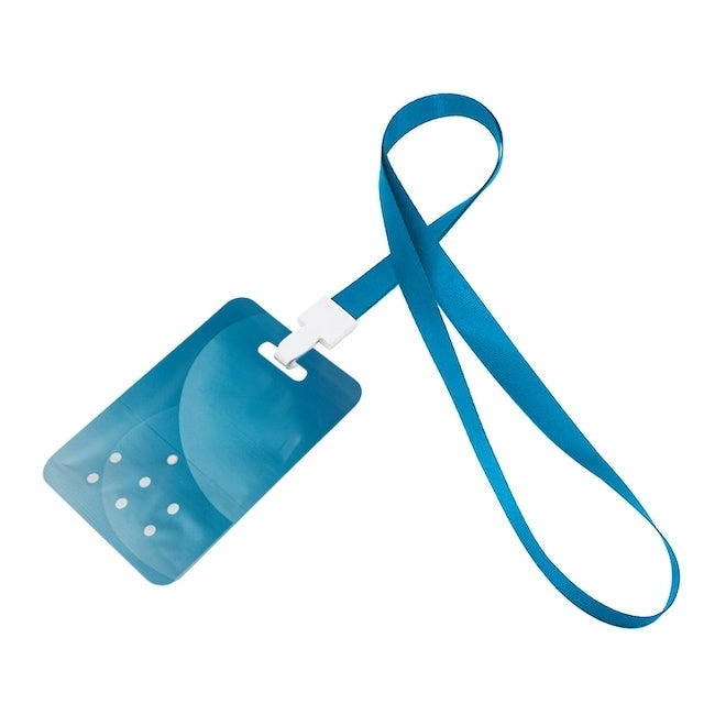 SALE】人の集まる場所でのエチケットアイテム！「コロナ対策 空間除菌