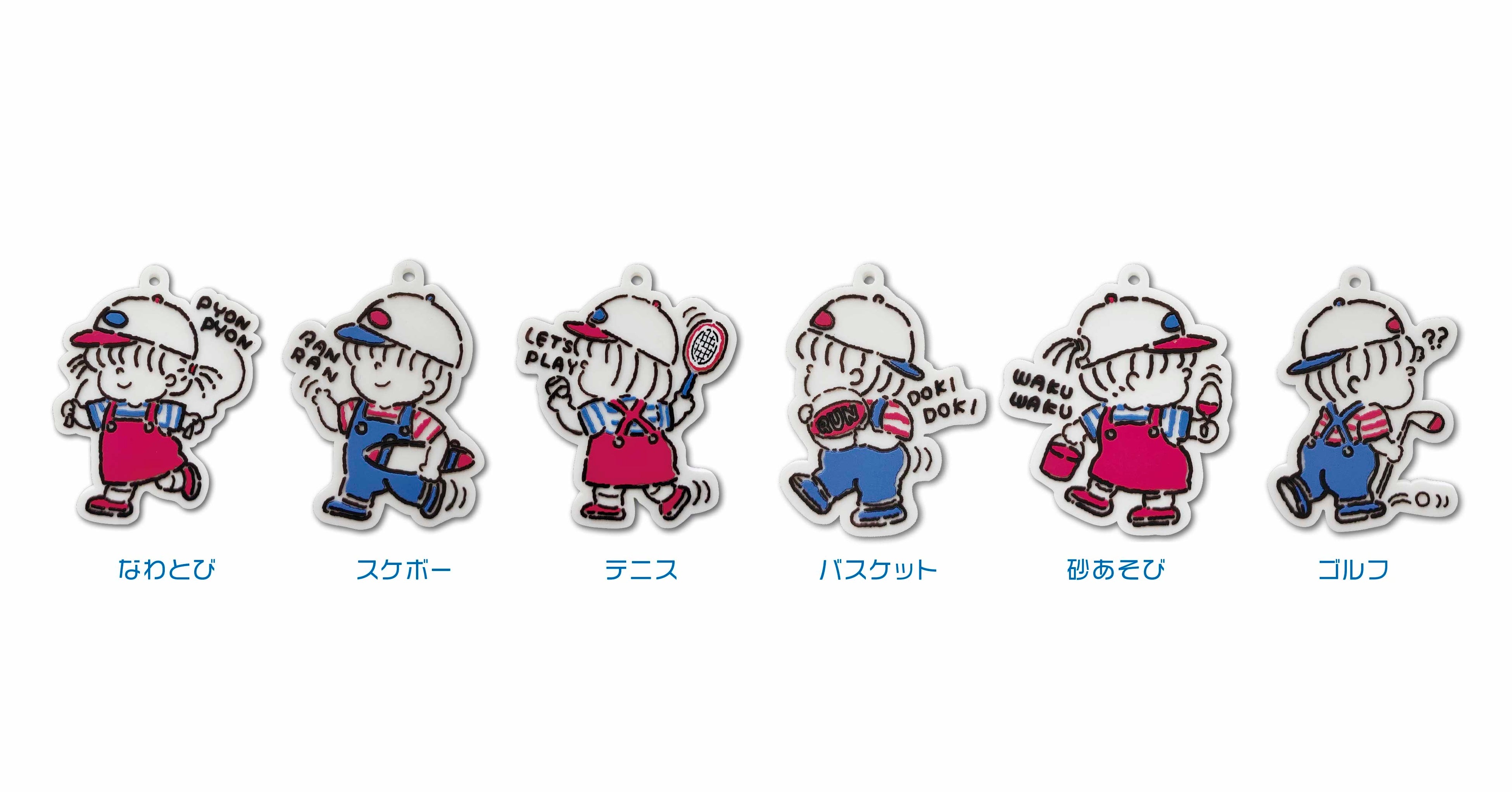 キャラクター物　バラメモ　大量まとめ売り　9000枚以上 Paradox Live ホログラムステッカー / 西門 直明| アニメ グッズ