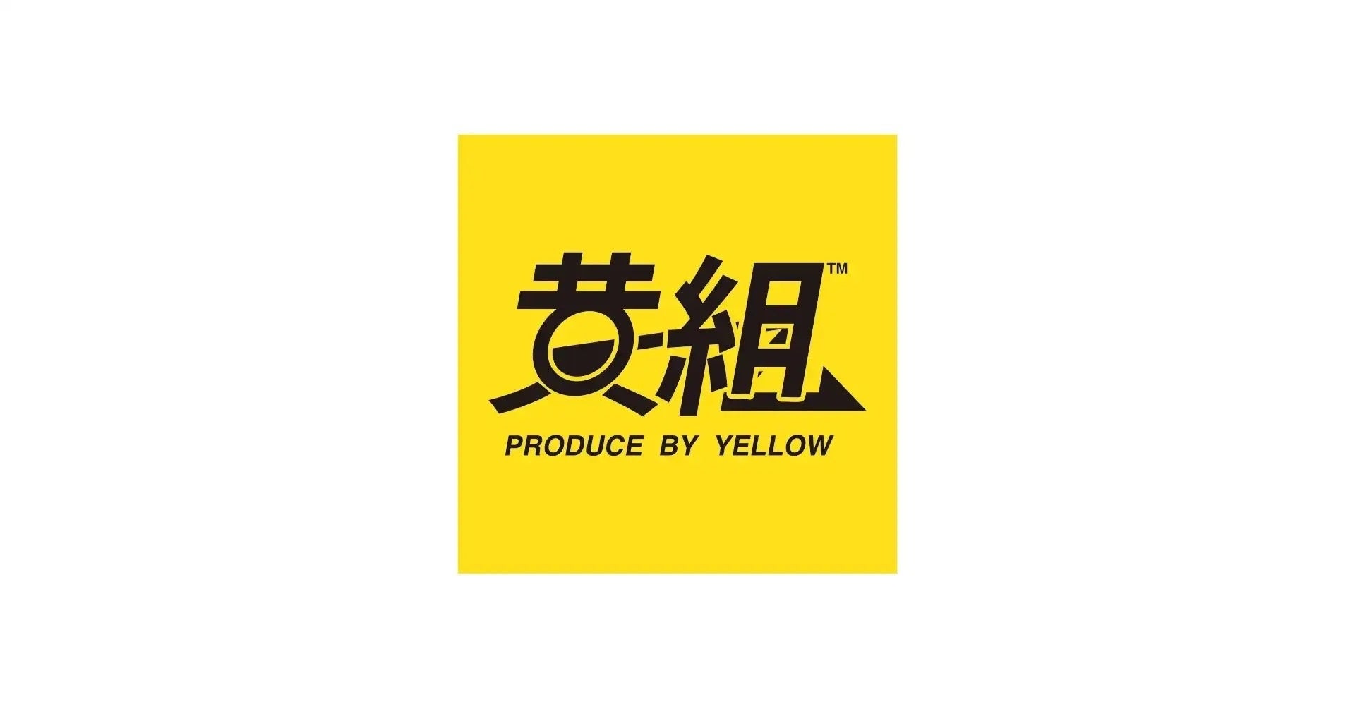 2024年8月下旬発売予定】「パ・リーグ球団第1弾アクリル