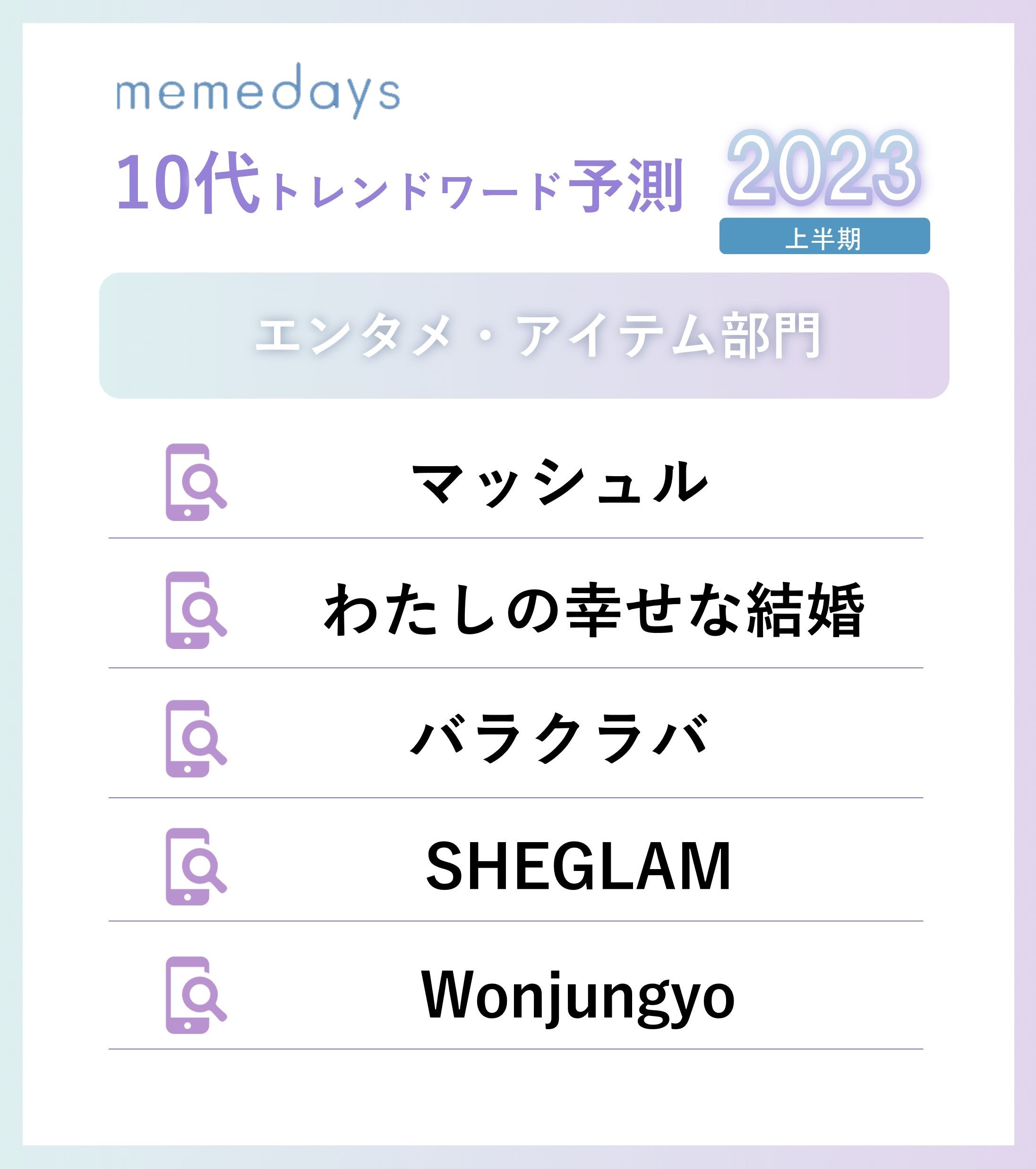 K-POP SHINHWA 4点まとめ売り K-POP SHINHWA 4点まとめ売り