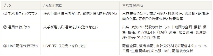 【20名限定】11月12日(木)開催!新酒のフレッシュな香りと仕込みの臨場感を五感で味わう特別体験!『一ノ蔵 新米新酒 無鑑査しぼりたて生酒 見学体験ツアー』(10/28(水)まで抽選応募受付中)