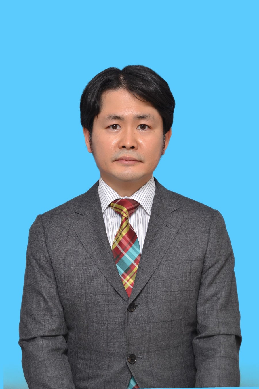 バリアフリーeスポーツ「ePARA」の顧問に豪華メンバー就任! バリアフリーeスポーツ「ePARA」の顧問に豪華メンバー就任!