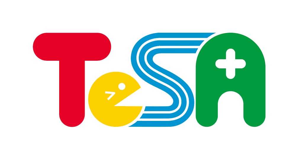 バリアフリーeスポーツ「ePARA」、TODAeスポーツフェスタ2023に協力 バリアフリーeスポーツ「ePARA」、TODAeスポーツフェスタ2023に協力