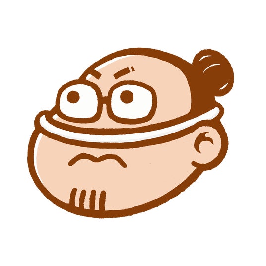 格闘ゲームの祭典「EVO Japan 2026」にJeniやNAOYAを含む5名のバリアフリーeスポーツプレイヤーが出場します 格闘ゲームの祭典「EVO Japan 2026」にJeniやNAOYAを含む5名のバリアフリーeスポーツプレイヤーが出場します