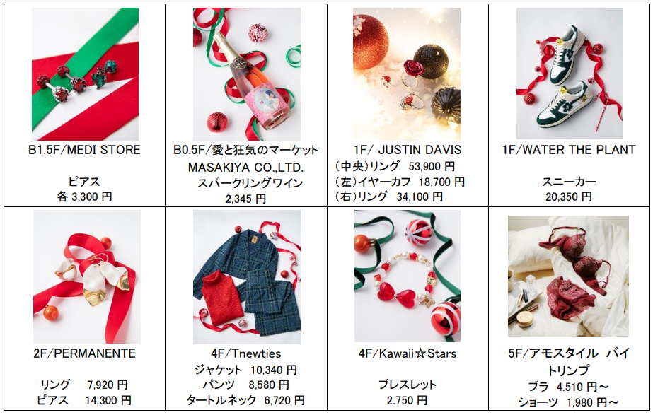 激レア★ラフォーレ原宿限定【KAWS x LAFORET 】グッズ4点セット！！ $_12.JPG?set_id=880000500F