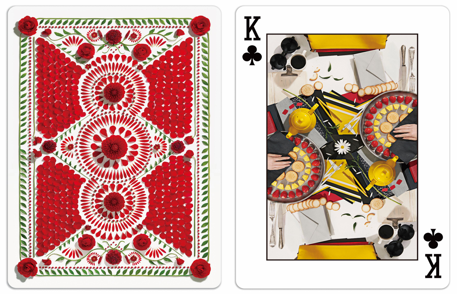 LAFORET Xmas 2023開催 11月17日（金）～12月25日（月） 期間中は