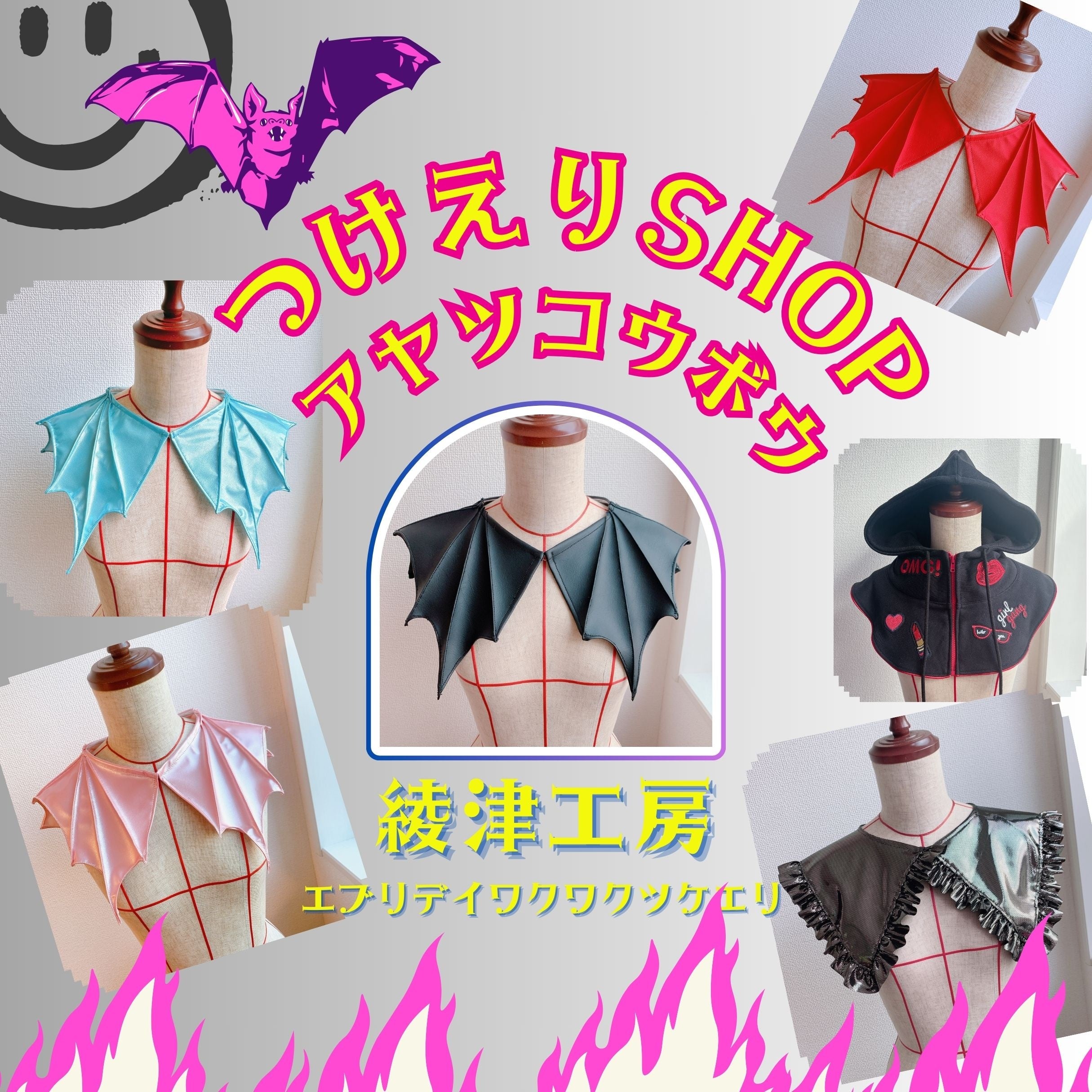 Place Vendome 4枚セット Helloween関係 Place Vendome 4枚セット Helloween関係 Amazon.co.jp
