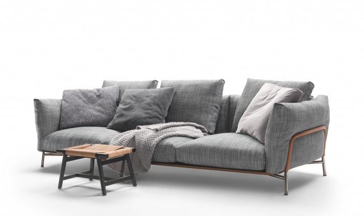 2022 NEW COLLECTIONより【AMBROEUS】 