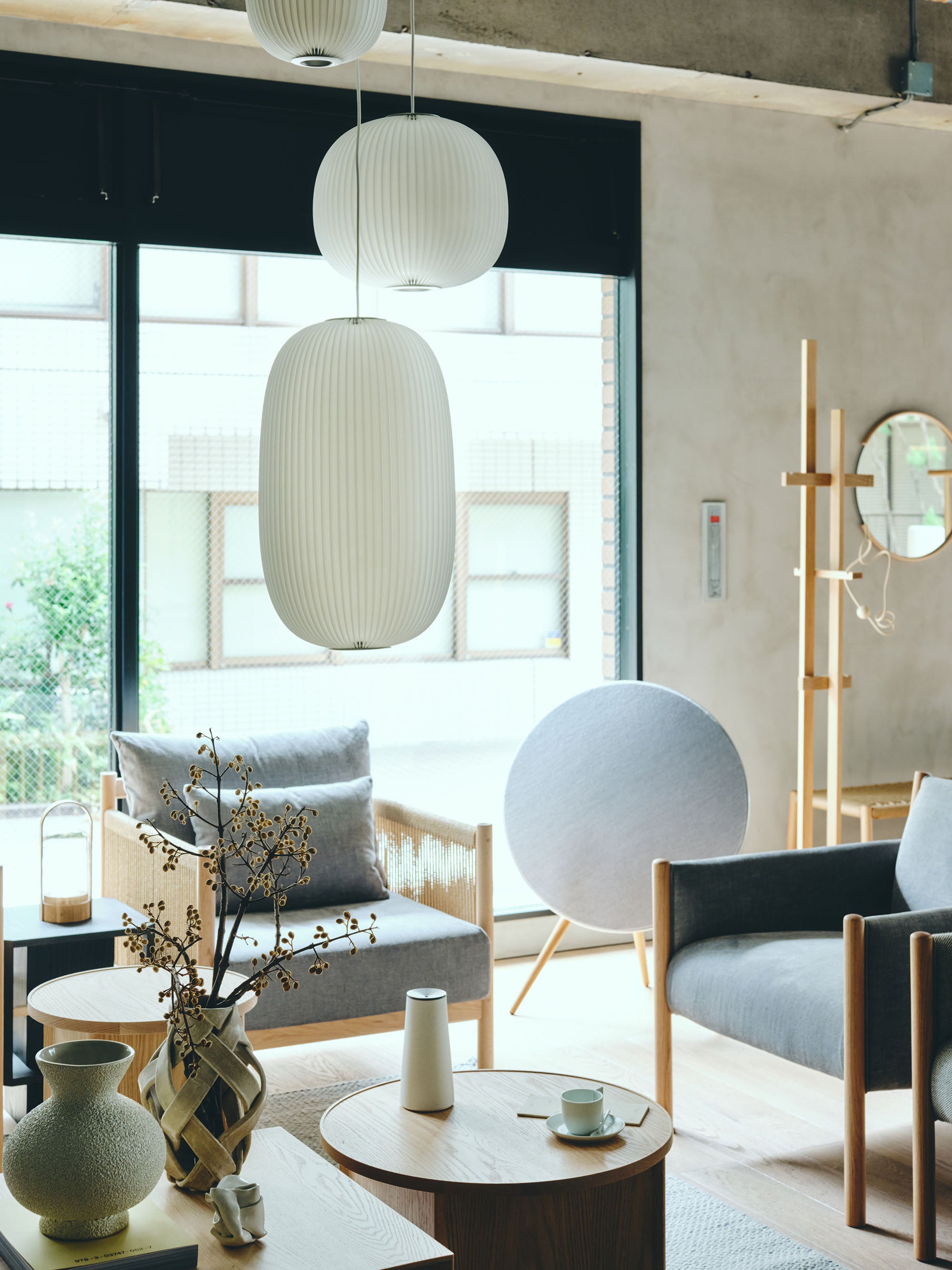 Ariake COLLECTION　 ©Tomohiro Mazawa