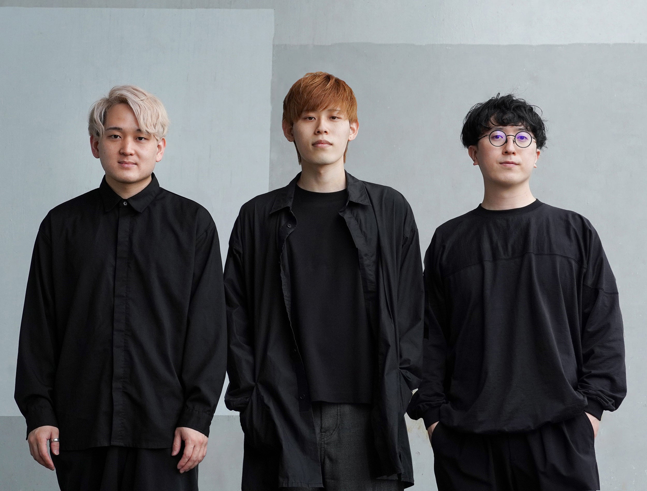 21B STUDIO ©daijiro arimura