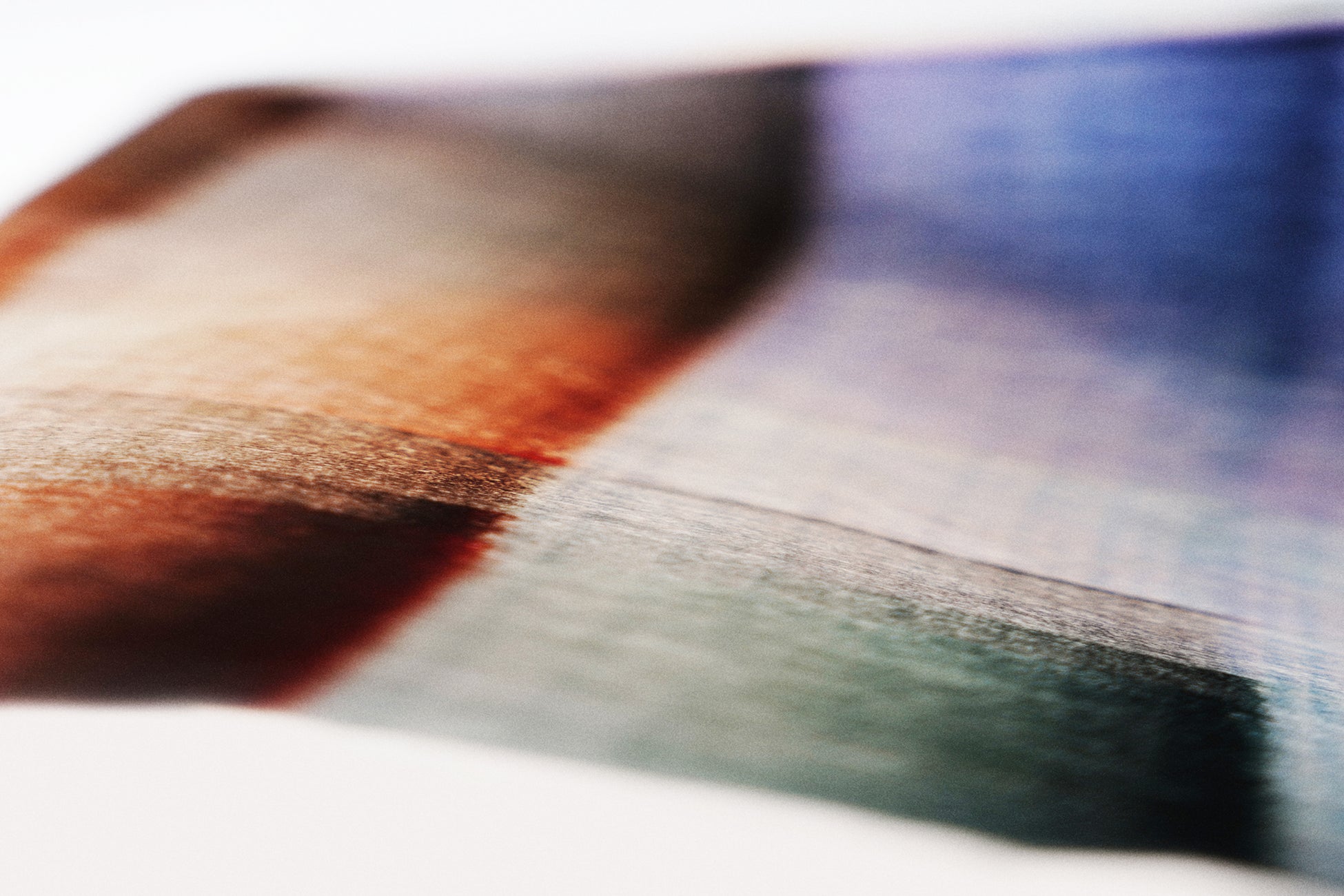 ©shotaro tokioka