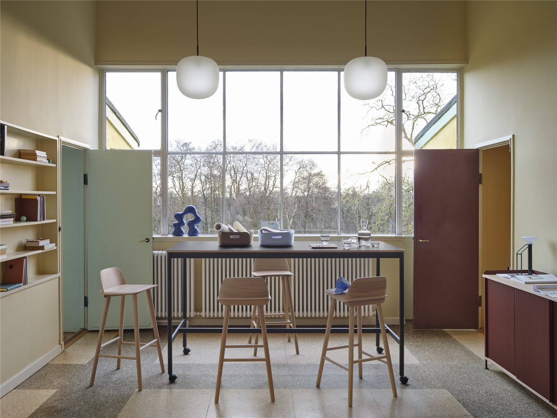 ©Muuto