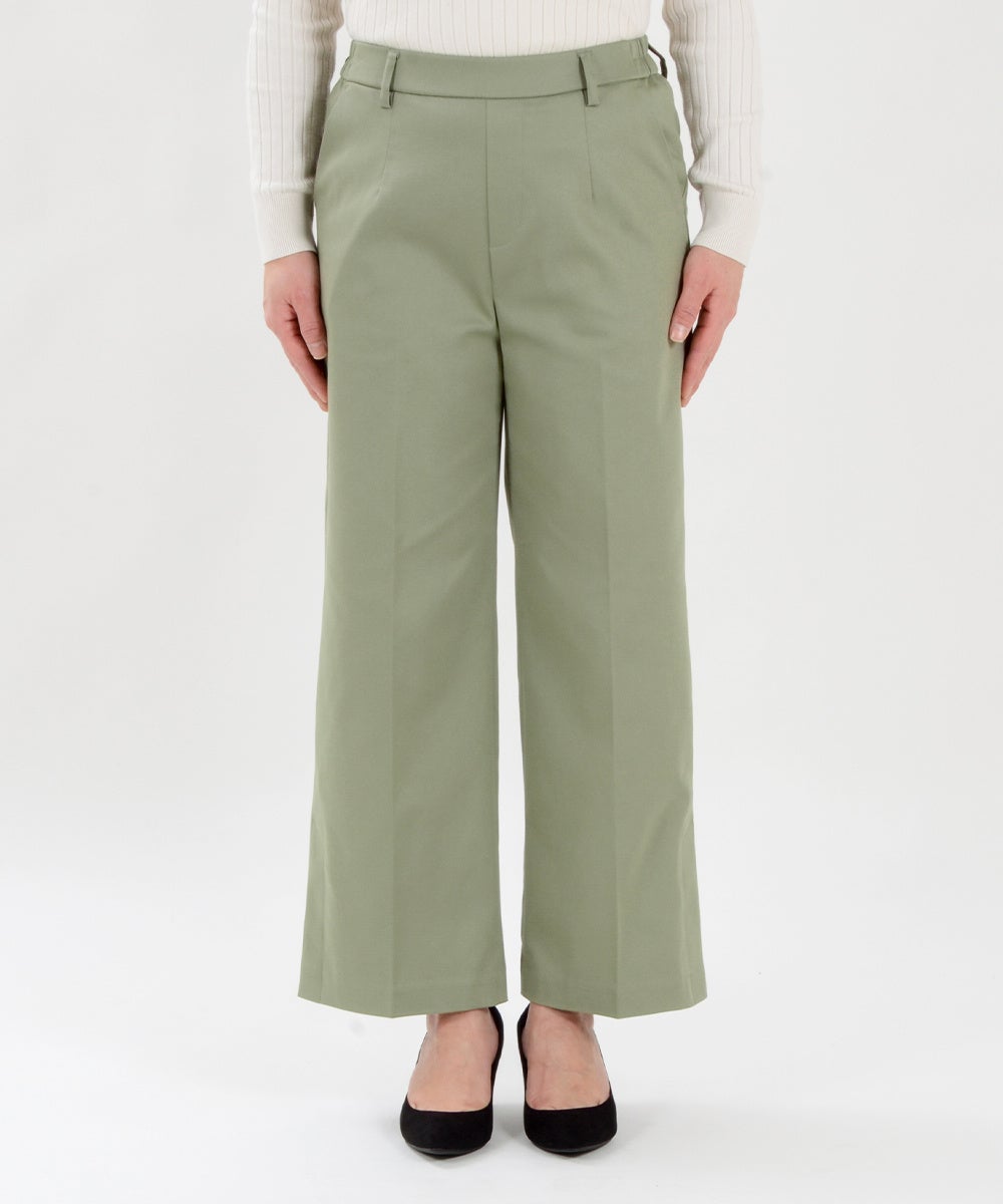 ライトオリーブ