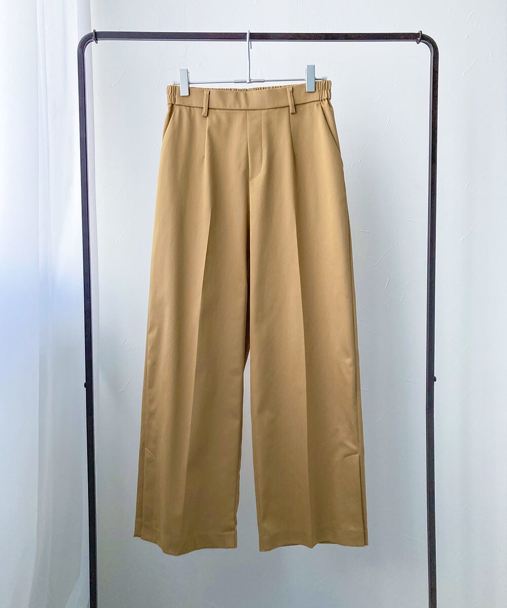 センタープレス入り