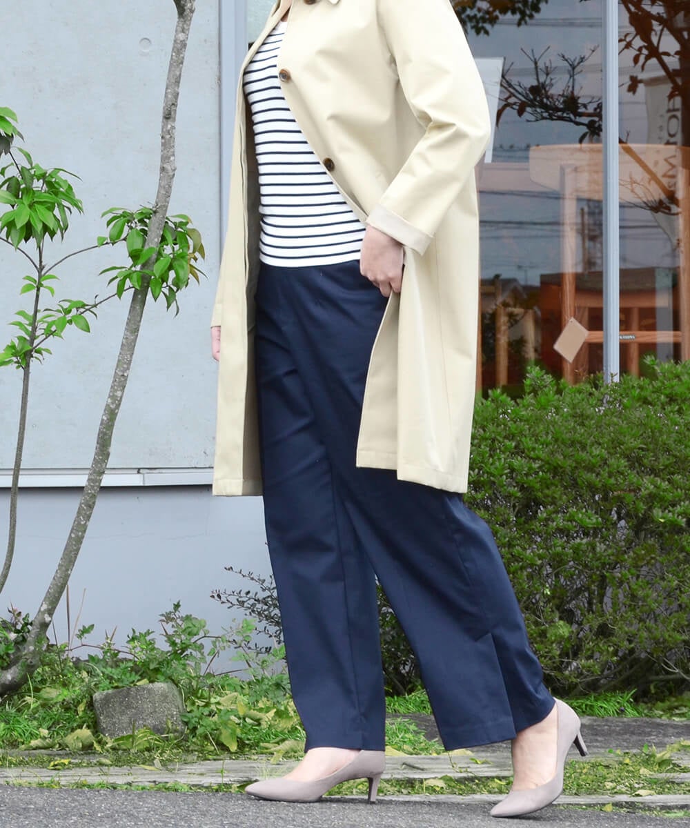 婦人服企画製造販売のアパレルアイ 衣服に花粉が付着しにくく 付着しても落ちやすい 花粉リリースパンツ を発売 アパレル アイ 株式会社のプレスリリース 婦人服企画製造販売のアパレルアイ 衣服に花粉が付着しにくく 付着しても落ちやすい 花粉リリースパンツ を発売 アパレル アイ 株式会社のプレスリリース