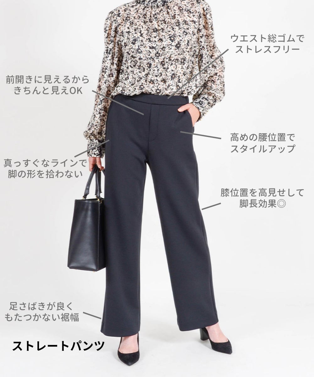 0tphgo9fsqdjam 0tphgo9fsqdjam