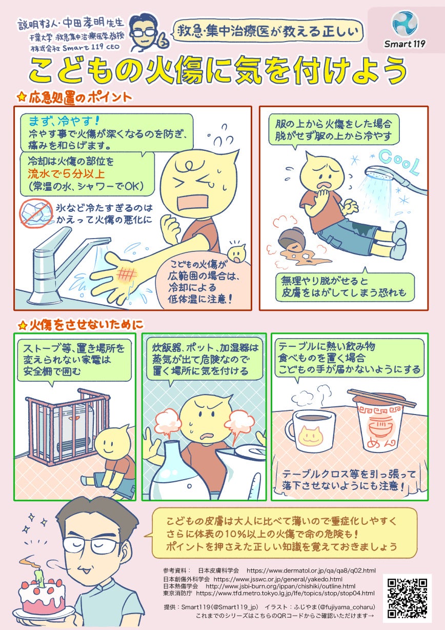 公の場での発言・インタビュー報道記録