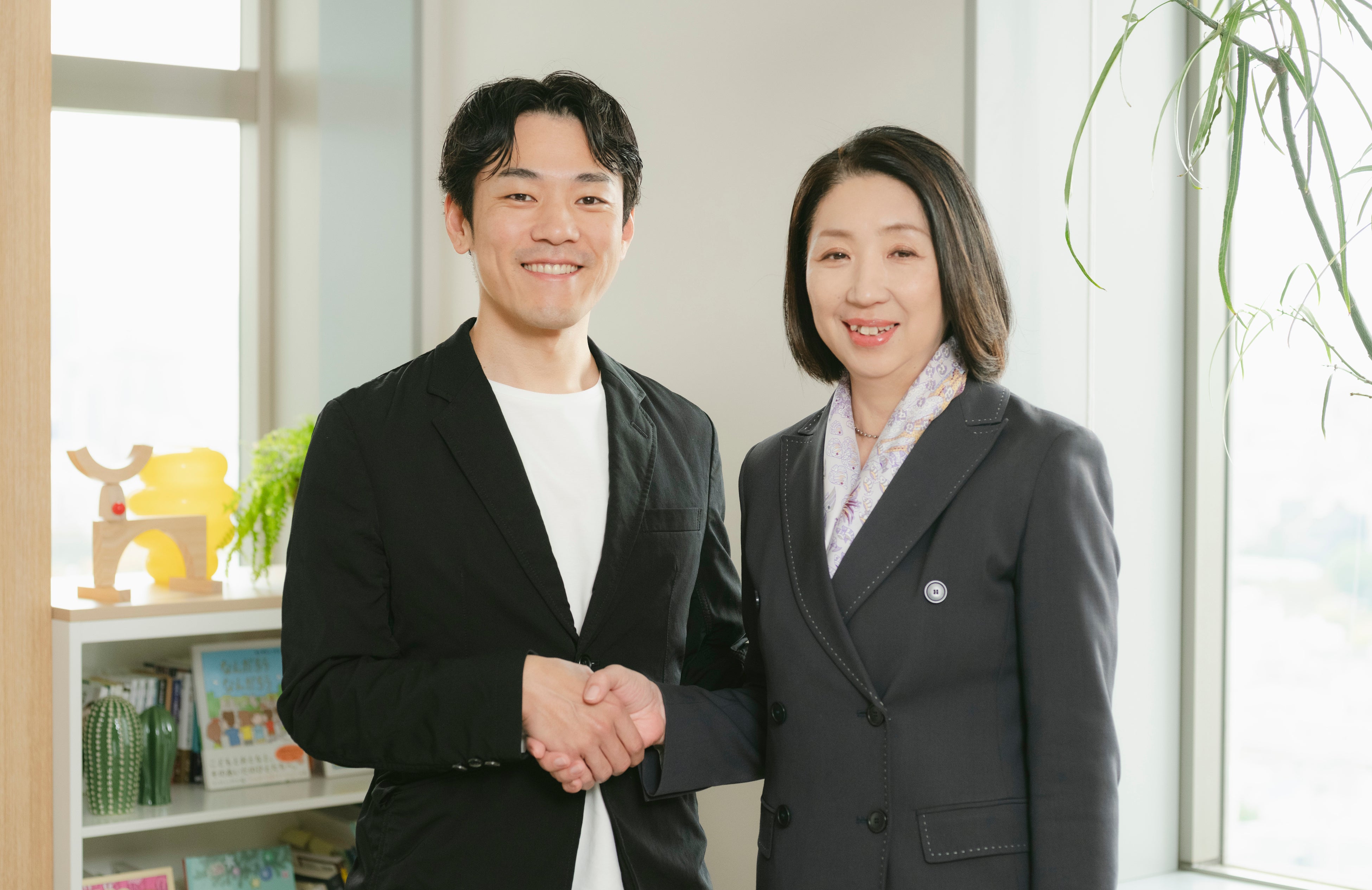 画像が削除されました