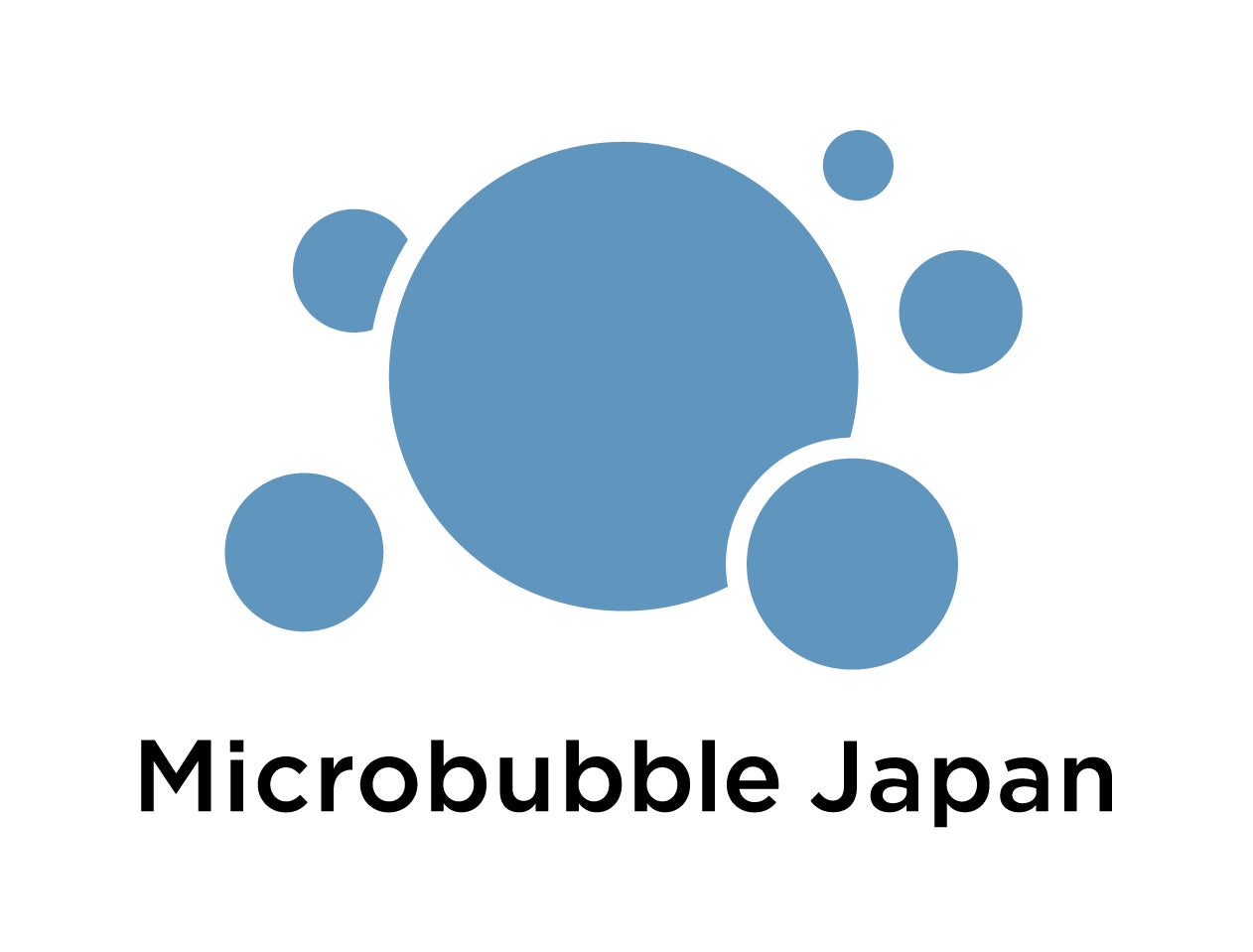 くつろぎ時間にあったかく寄り添う「ぐぅたらニャンコのアイマスク」に新しい仲間”ムギ”が登場! キジトラ猫とふんわりサボンの香りでとろけるひと時を