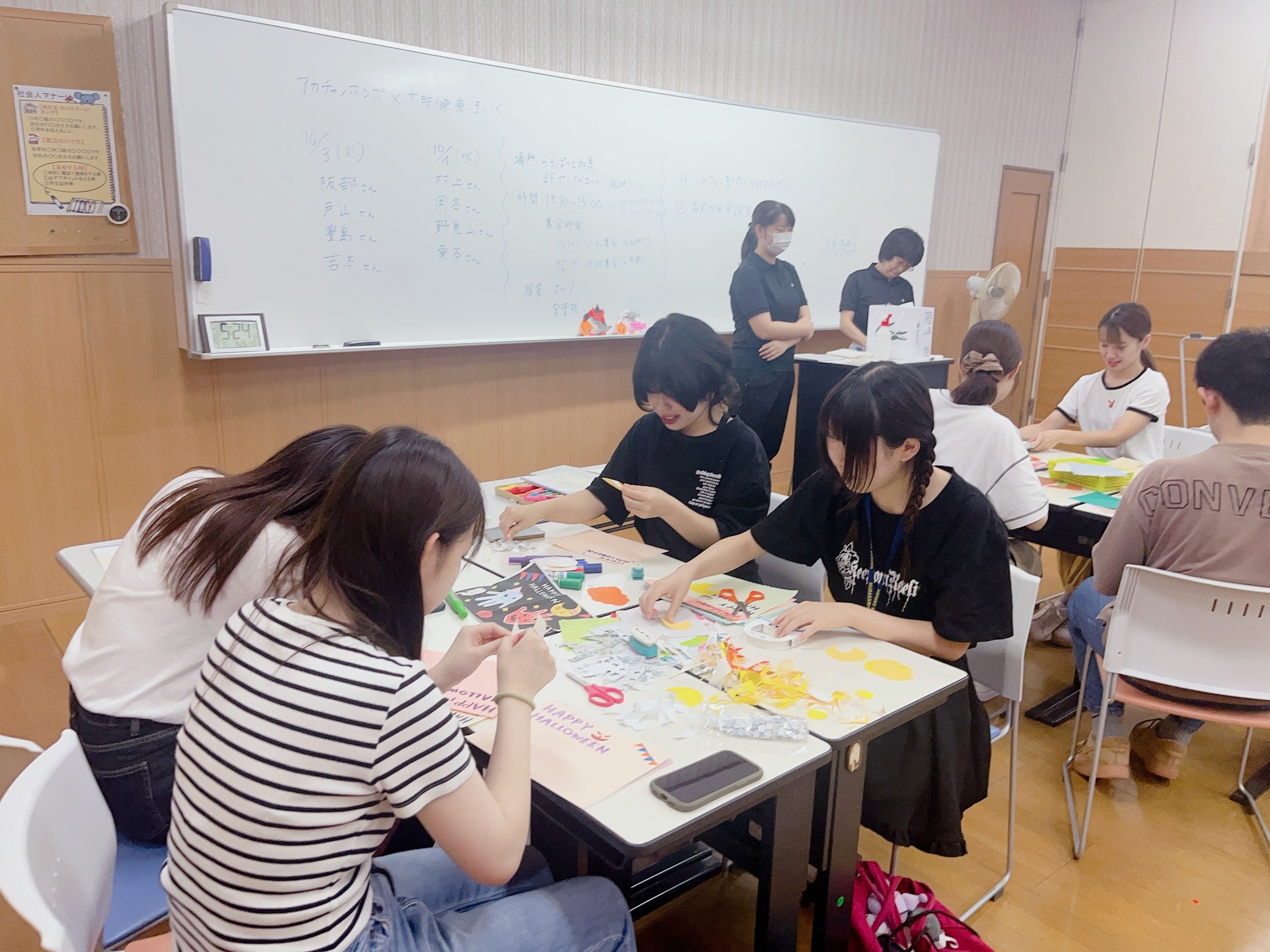 ぼくたちの救い1 中高生のあかし集 ロバ通信社（いのちのことば社） 書籍 | いのちのことば社