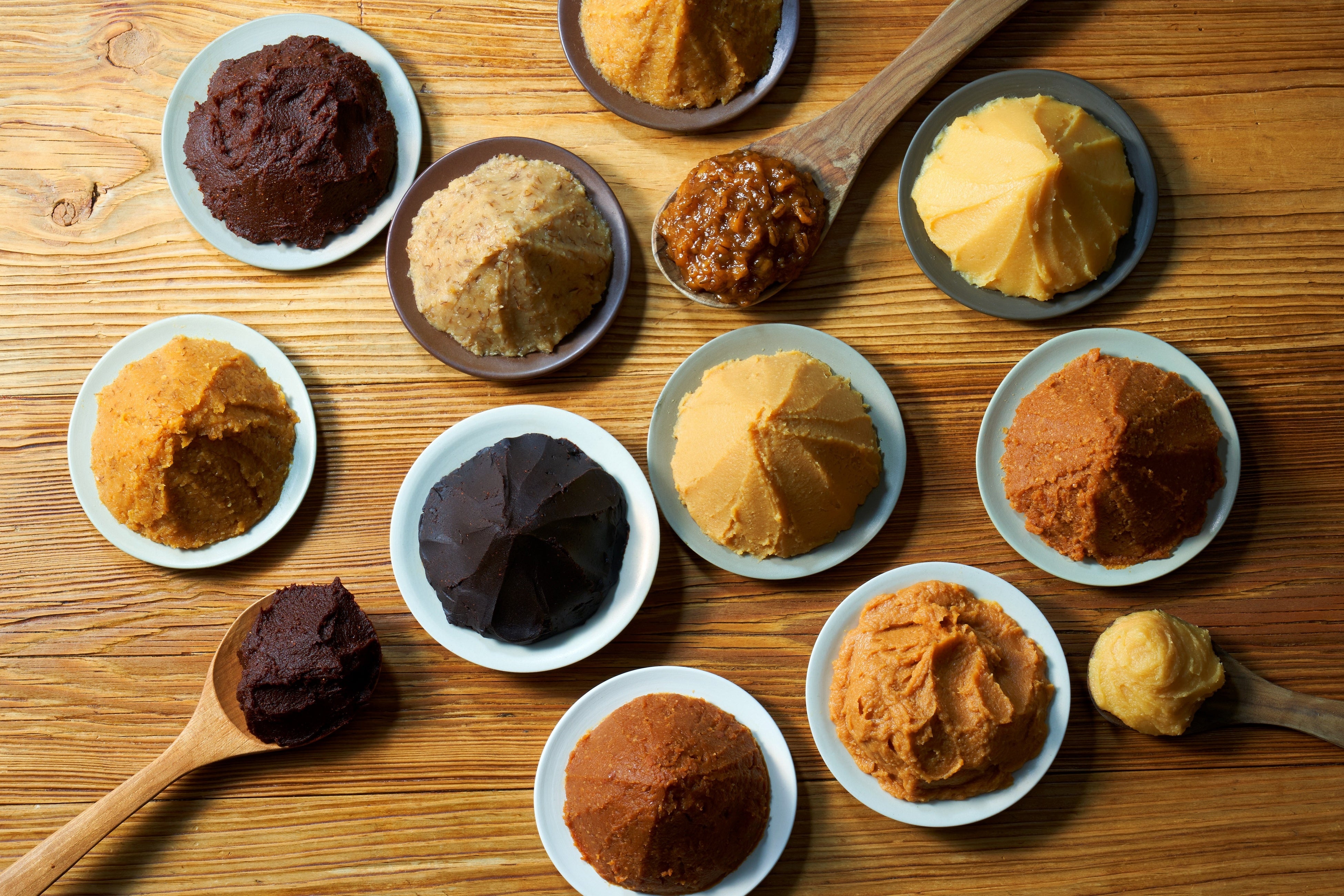 ※画像はイメージです。